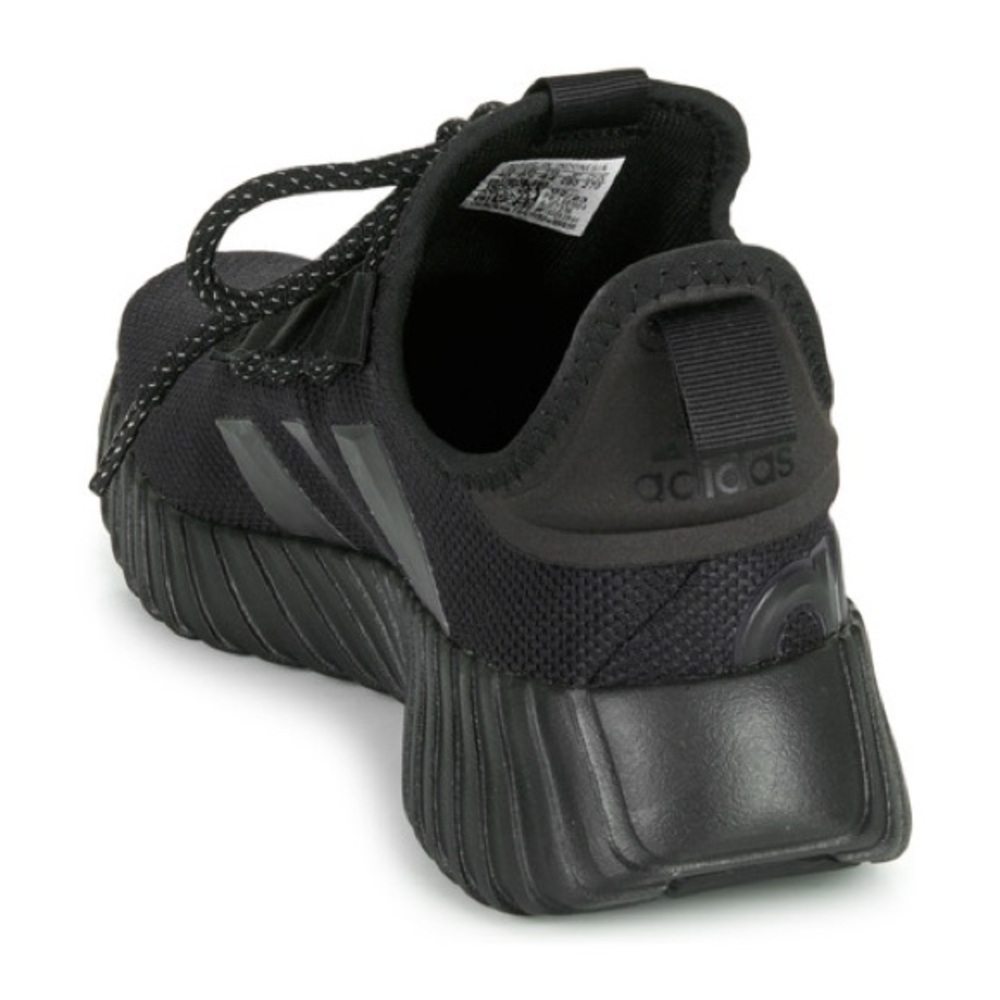 Adidas Kaptir Boys Sneakers - Picture 12 of 14